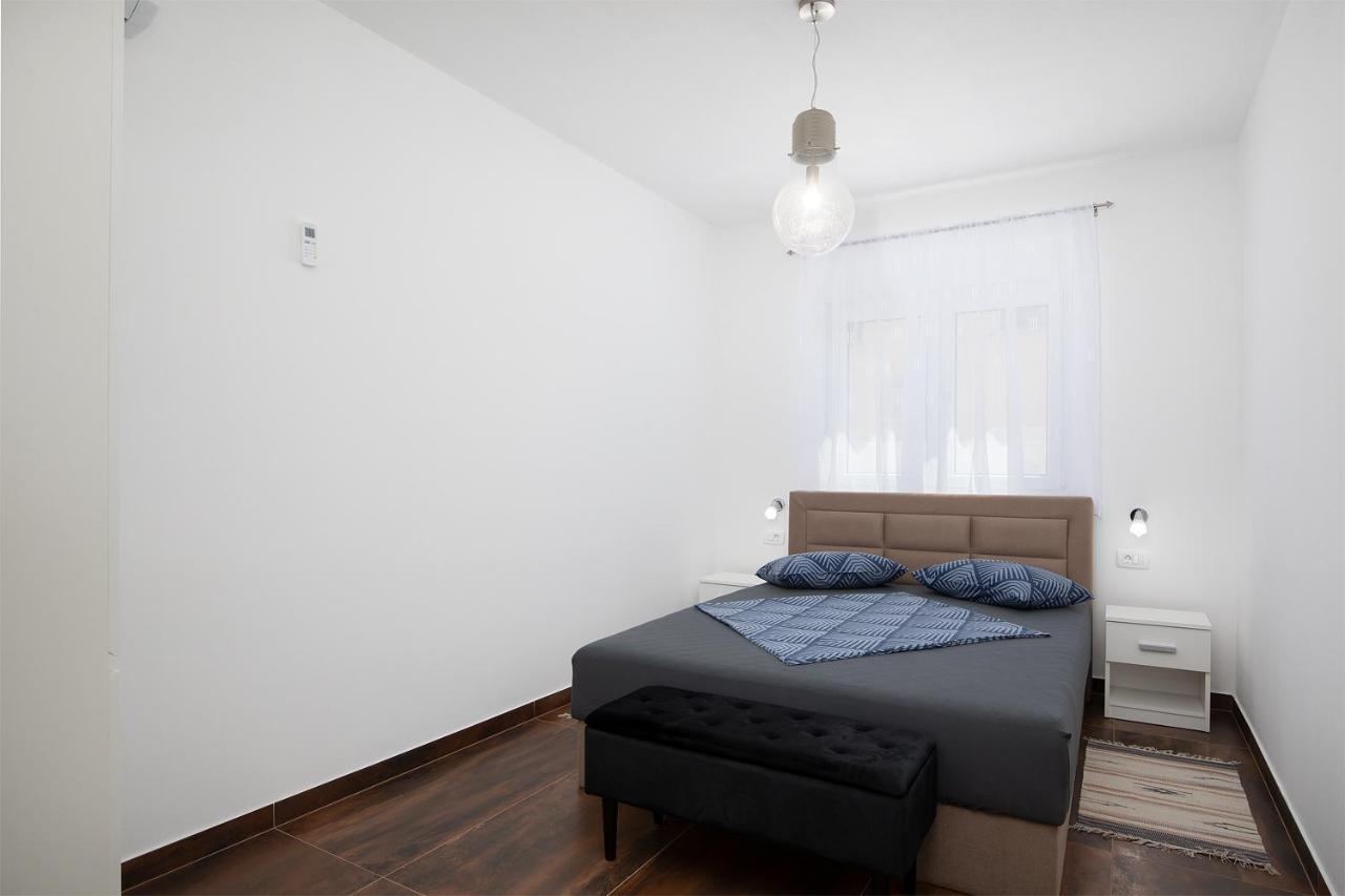 Villa L&L 메덜린 외부 사진